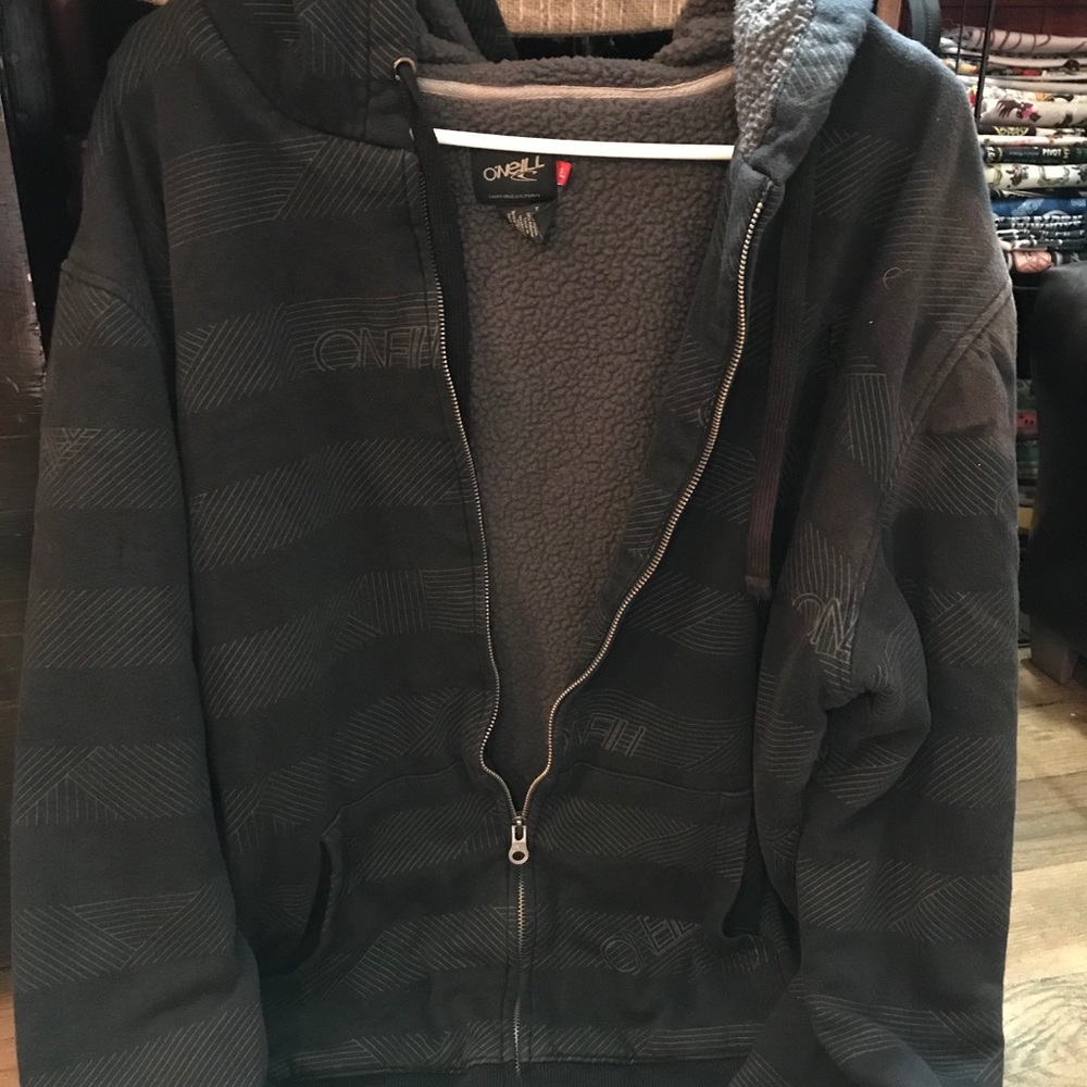 ❣️O'neill Hoodie❣️